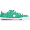 CONVERSE - Sneakers - Verde