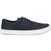 CAMPER - Sneakers - Blu notte