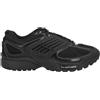 NIKE - Sneakers - Nero