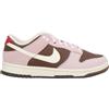 NIKE - Sneakers - Cioccolato