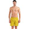 ARENA Boxer Mare da Uomo Fundamentals Logo R
