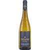 Trésors de Loire Touraine AOC Sauvignon 2024 0,75 L