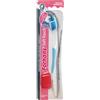 URAGME Srl Spazzolino Soft-Touch Forhans 1 Pezzo