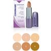 FARMECO S.A. Concealer n.3 Covermark® Stick 5g