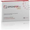 EPIONPHARMA Srl Epionfer 800 Oro EpionPharma 20 Compresse