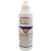 NUOVA FARMEC Srl Benalcon 0,175% Soluzione Cutanea Disinfettante 200ml