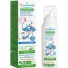 ALLOGA ITALIA Srl Igiene Nasale Spray BB Puffi Puressentiel® 120ml