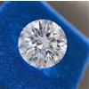 1 Pz CVD Diamante 3,45 Ct Coltivato in Laboratorio 10 x 10 mm SE Chiarezza To...