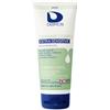 ALFASIGMA SpA Dermon Latte Idratante Corpo Extra Sensitive 200 ml