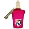 Xerjoff Casamorati Gran Ballo Eau de Parfum donna 100 ml