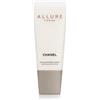 Chanel Allure Homme Balsamo dopobarba uomo 100 ml