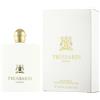Trussardi Donna 2011 Eau de Parfum donna 100 ml