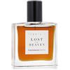 Francesca Bianchi Lost In Heaven Estratto di profumo 30 ml
