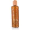 Lancaster Golden Tan Maximizer After Sun Oil 150 ml