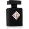 Initio Absolute Aphrodisiac Eau de Parfum 90 ml