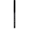 Clinique High Impact Custom Black Kajal (01 Blackened Black) 28 g