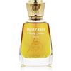 Renier Perfumes Musky Rain Profumo 50 ml
