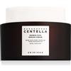 SKIN1004 Madagascar Centella Probio-Cica Enrich Cream 50 ml