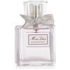 Dior Miss Dior Blooming Bouquet 2023 Eau de Toilette donna 30 ml