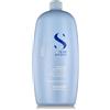 Alfaparf Milano Semi Di Lino Density Thickening Low Shampoo 1000 ml