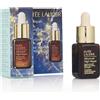 Estée Lauder Advanced Night Repair Synchronized Multi-Recovery Complex 7 ml