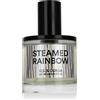 D.S. & Durga Steamed Rainbow Eau de Parfum 50 ml