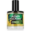 D.S. & Durga Jazmin Yucatan Eau de Parfum 50 ml