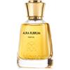 Renier Perfumes Aura Rubrum Profumo 50 ml