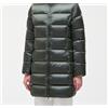 Colmar 22000021E DELUXE GIACCA COLMAR ORIGINALS, VERDE