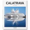 Taschen America Llc Calatrava