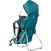 Deuter Zaino Kid Confort 1 Alpinegreen Fore