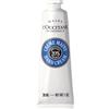 L'Occitane en Provence Karité Crème mains 30ml