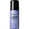 L'Occitane en Provence Lavande Poivre Noir - L'Occitan Déodorant roll-on