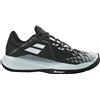 BABOLAT PROPULSE FURY 3 AC