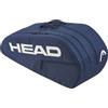 HEAD BASE RACQUET BAG