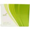 Oti Biotab 60Cps