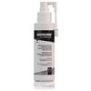 SIKELIA CEUTICAL SRL Anatrofine Complex Lozione Spray Anticaduta Capelli Fragili 90 Ml