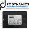 Samsung PM883 1.92TB SATA SSD - 2.5" - 6Gbps - MZ7LH1T9HMLT-00005 - Enterprise