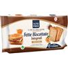 NT FOOD Srl NUTRIFREE FETTE BISC INT 225G