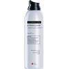 SAFI MEDICAL CARE Srl GYNOCLEAN 150ML