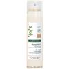 Klorane (pierre fabre it. spa) KLORANE SH SECCO ED AVE SCU150