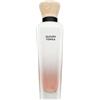 Adolfo Dominguez Jazmín Tonka Eau de Parfum da donna 120 ml