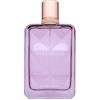 Givenchy Very Irresistible Eau de Parfum da donna 80 ml