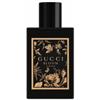 Gucci Bloom profumo da donna 50 ml