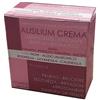 Deakos Ausilium Crema 15 Bustine Da 2 Ml