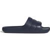 adidas Adilette Flow Slides DIAPOSITIVEUnisex - Adulto