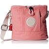 Kipling - Dalila S, Borse a spalla Donna