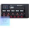 Zoom Processore multieffetto per chitarra ZOOM G11