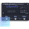 BOSS SDE-3000D Dual Digital Delay Pedale per chitarra