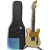Sire Chitarra elettrica Sire Larry Carlton T7 VWH - modello firmato